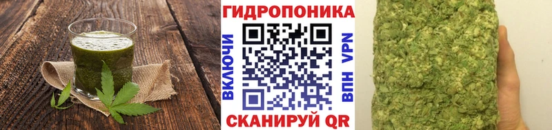 Canna-Cookies марихуана купить наркоту Черноголовка