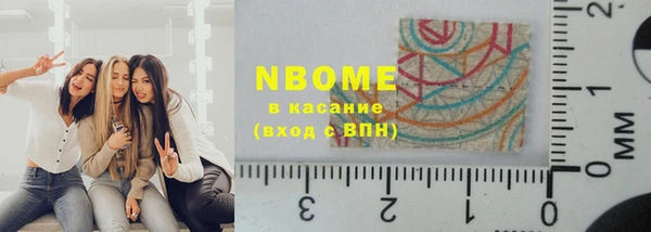 метадон Алексин