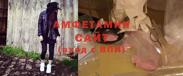 метадон Алексин