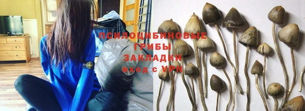 метадон Алзамай